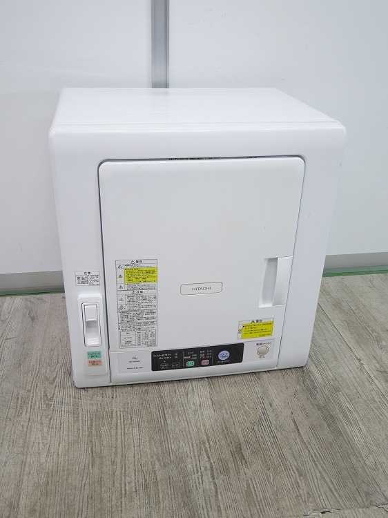 ��Ω��/���ഥ�絡/2021ǯ��/��������6.0kg/DE-N60WV