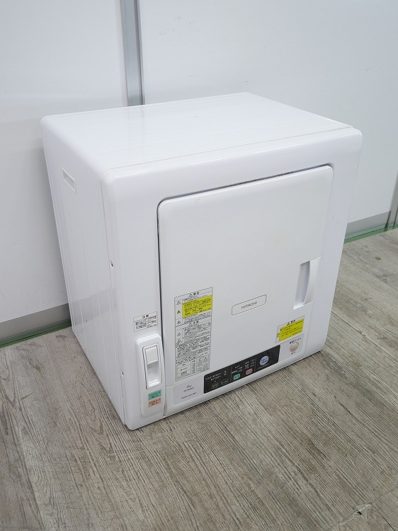 ��Ω��/���ഥ�絡/2021ǯ��/��������6.0kg/DE-N60WV