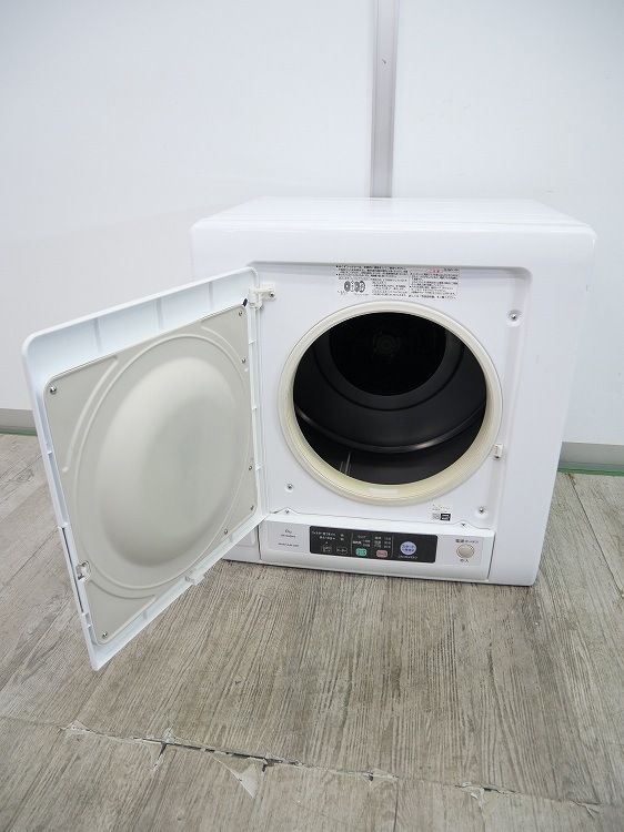 ��Ω��/���ഥ�絡/2021ǯ��/��������6.0kg/DE-N60WV