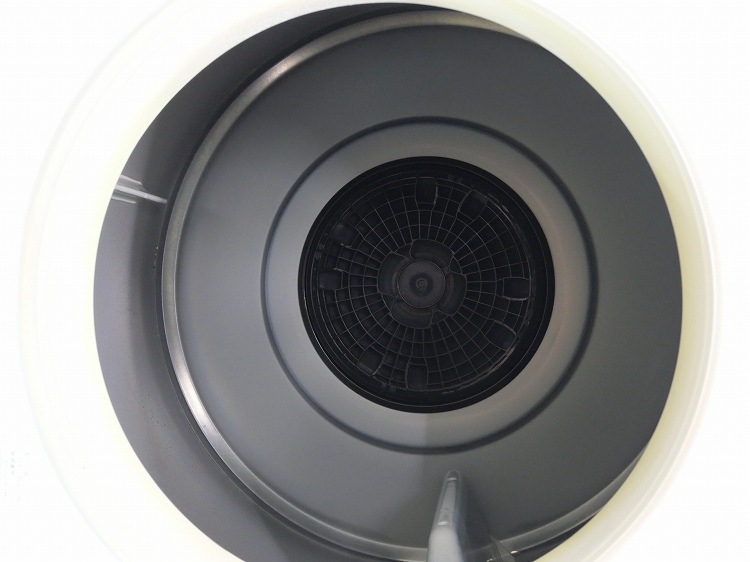 ��Ω��/���ഥ�絡/2021ǯ��/��������6.0kg/DE-N60WV