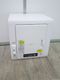 ��Ω��/���ഥ�絡/2021ǯ��/��������6.0kg/DE-N60WV