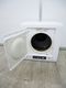 ��Ω��/���ഥ�絡/2021ǯ��/��������6.0kg/DE-N60WV