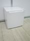 ��ޥ���/2024ǯ��/46L/��¢��/YRZ-C05L