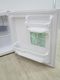��ޥ���/2024ǯ��/46L/��¢��/YRZ-C05L