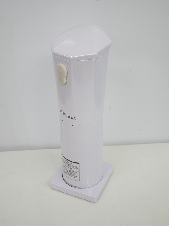 ��̤�����ʡ� �ɥ���������/��ͤ�ɹ������/�����ɥ쥹/CDIS-16PWH