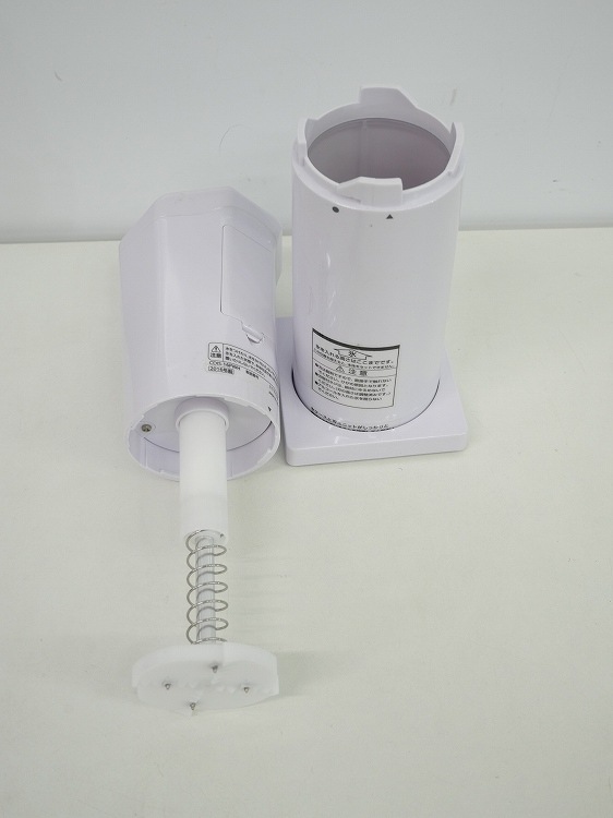 ��̤�����ʡ� �ɥ���������/��ͤ�ɹ������/�����ɥ쥹/CDIS-16PWH