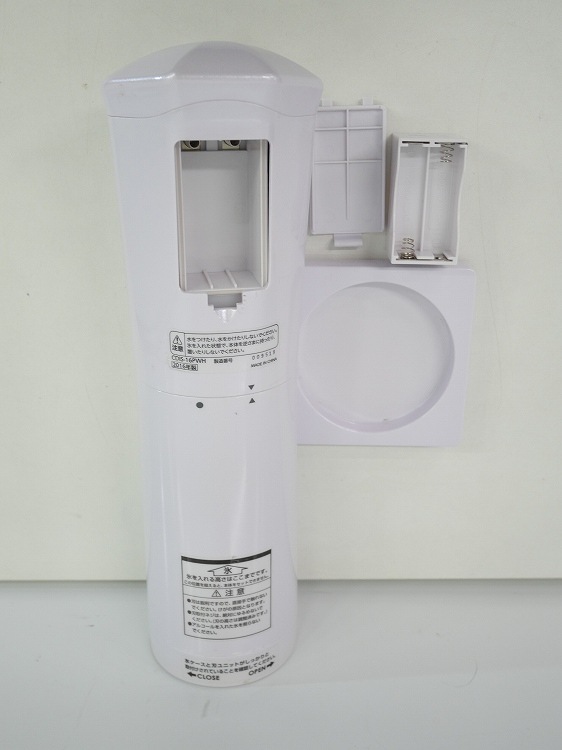 ��̤�����ʡ� �ɥ���������/��ͤ�ɹ������/�����ɥ쥹/CDIS-16PWH