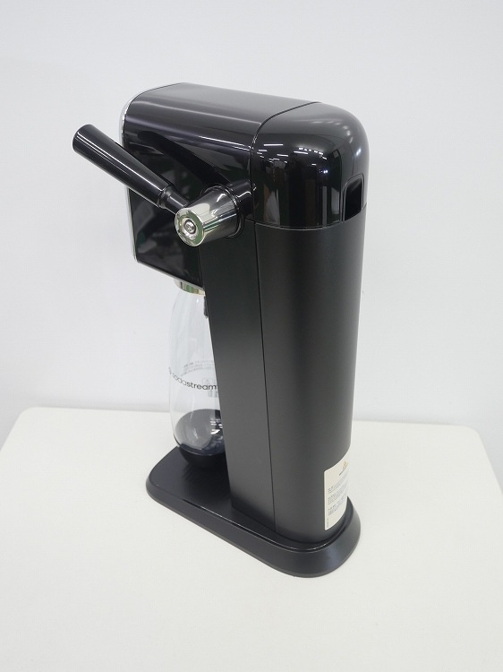 ��̤�����ʡۥ��������ȥ꡼����/ú����᡼����/SSM1101