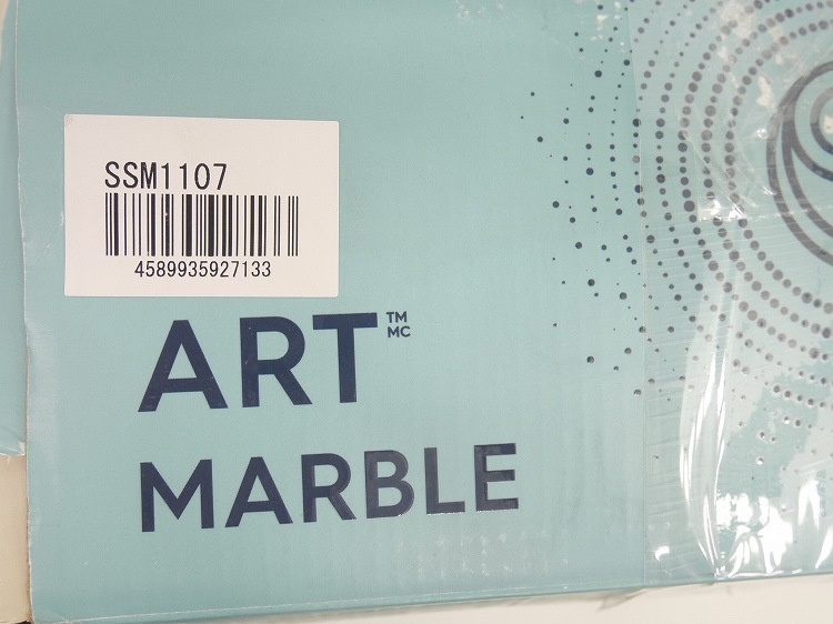 ��̤�����ʡۥ��������ȥ꡼����/ú����᡼����/SSM1101