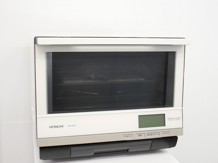 ��Ω��/2018ǯ��/����1000W/�����֥���/MRO-SBK1