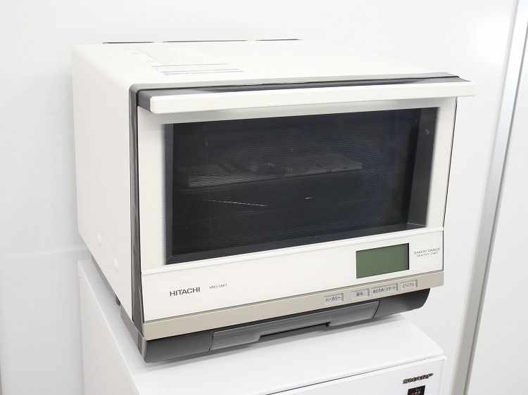 ��Ω��/2018ǯ��/����1000W/�����֥���/MRO-SBK1