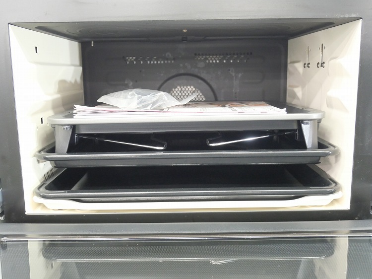 ��Ω��/2018ǯ��/����1000W/�����֥���/MRO-SBK1