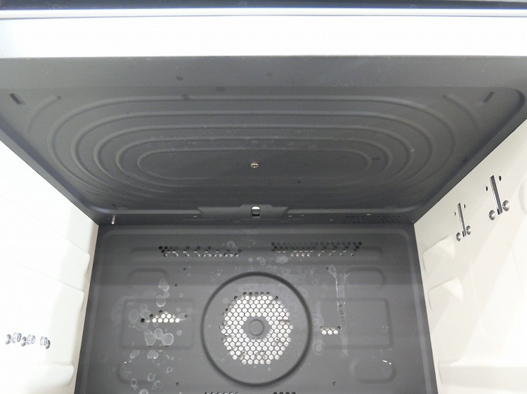 ��Ω��/2018ǯ��/����1000W/�����֥���/MRO-SBK1