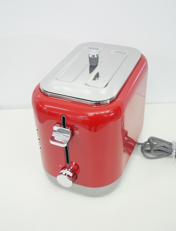 �ǥ�����/2018ǯ��/�ȡ�������/TCX752J-RD