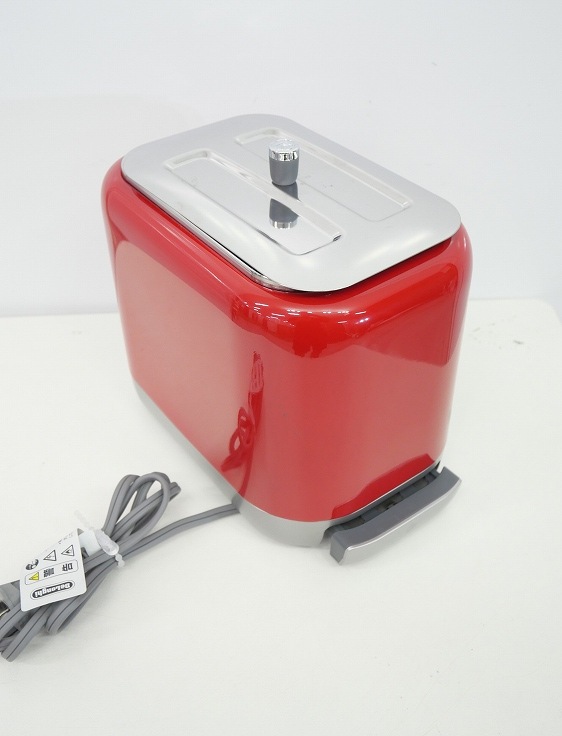 �ǥ�����/2018ǯ��/�ȡ�������/TCX752J-RD