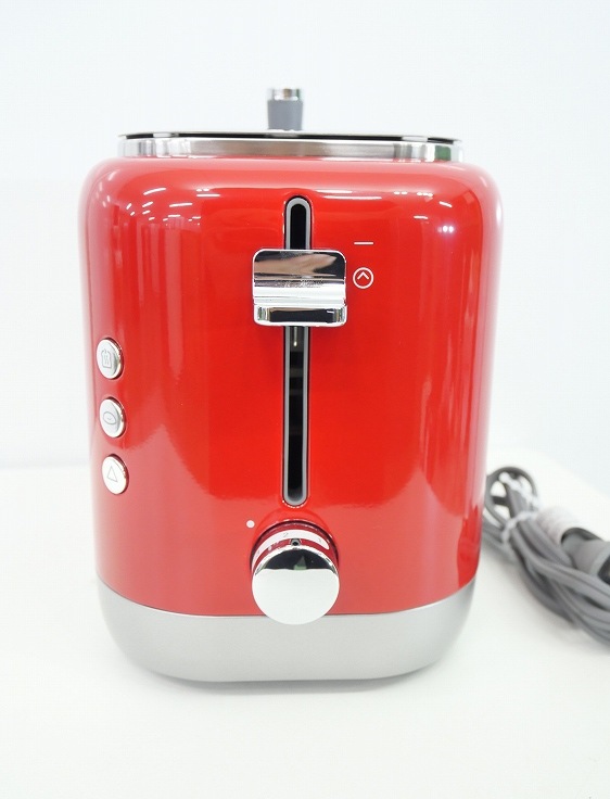 �ǥ�����/2018ǯ��/�ȡ�������/TCX752J-RD