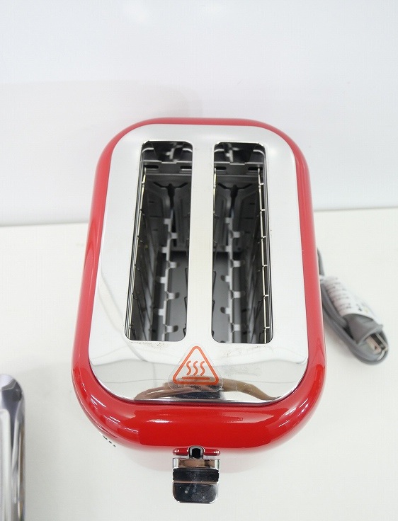 �ǥ�����/2018ǯ��/�ȡ�������/TCX752J-RD