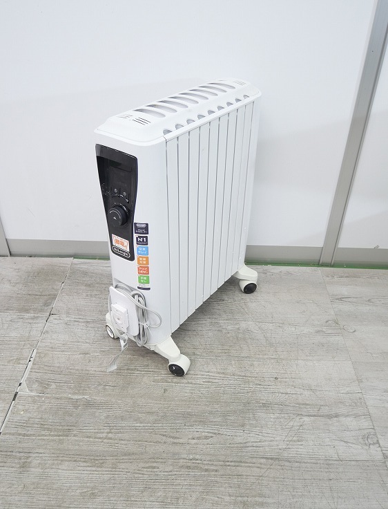 �ǥ�����/2018ǯ��/������ҡ�����/RHJ65L0915