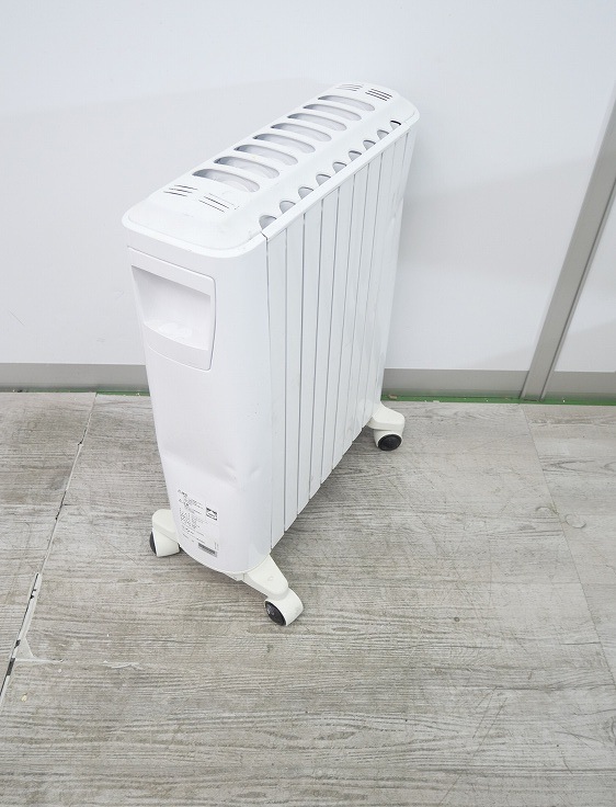 �ǥ�����/2018ǯ��/������ҡ�����/RHJ65L0915