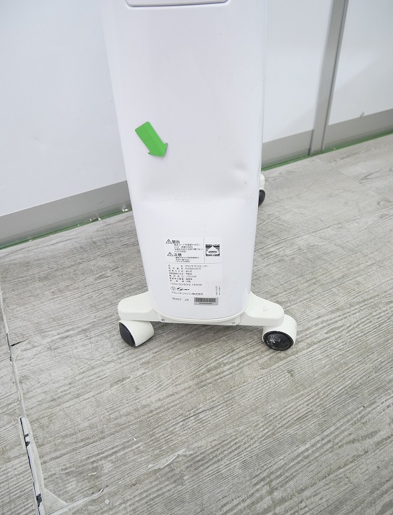 �ǥ�����/2018ǯ��/������ҡ�����/RHJ65L0915