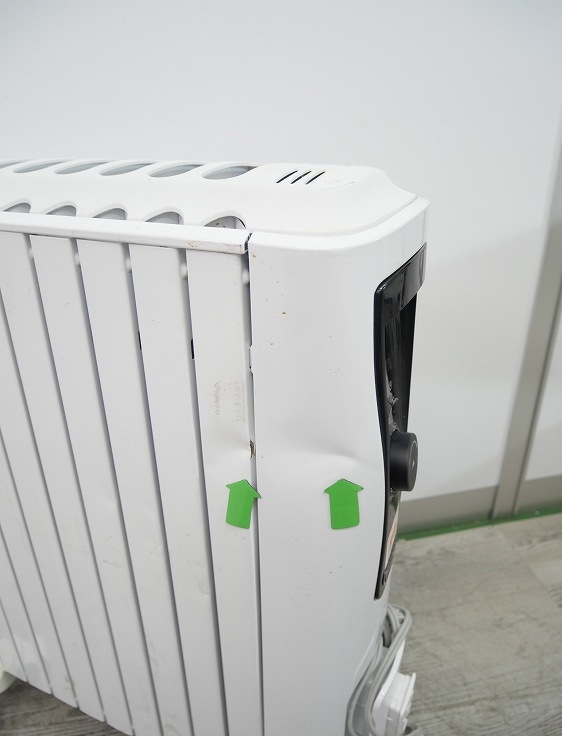 �ǥ�����/2018ǯ��/������ҡ�����/RHJ65L0915