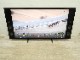 SONY/2015ǯ/55/4Kվƥ վƥӡͭELƥ/KJ-55X9300C
