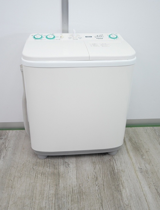 /2020ǯ/4.0kg/弰ŵ/AQW-N40