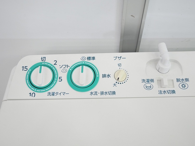 /2020ǯ/4.0kg/弰ŵ/AQW-N40