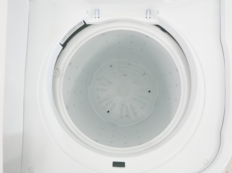 /2020ǯ/4.0kg/弰ŵ/AQW-N40