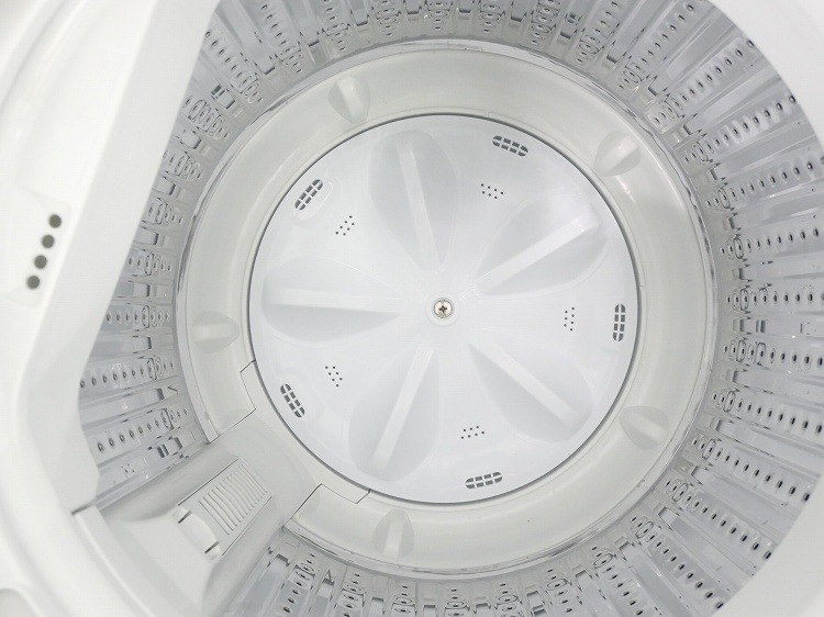 ���������٤����ޥ��������� ��2023ǯ���ۡ�4.5kg��5.5kg��