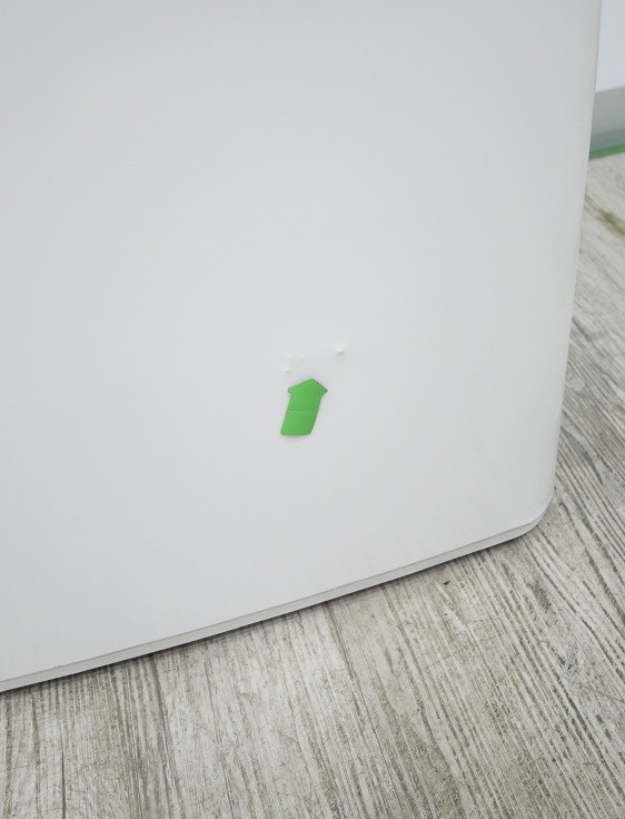 ���������٤����ޥ��������� ��2023ǯ���ۡ�4.5kg��5.5kg��