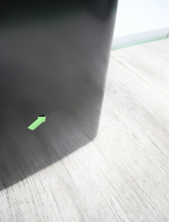 ���������٤����ޥ��������� ��2023ǯ���ۡ�4.5kg��5.5kg��