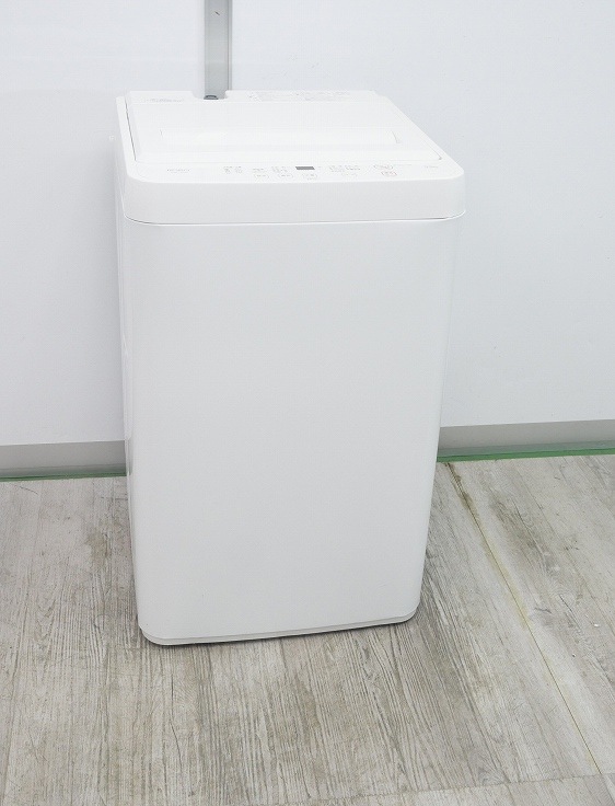 ���������٤����ޥ��������� ��2023ǯ���ۡ�4.5kg��5.5kg��