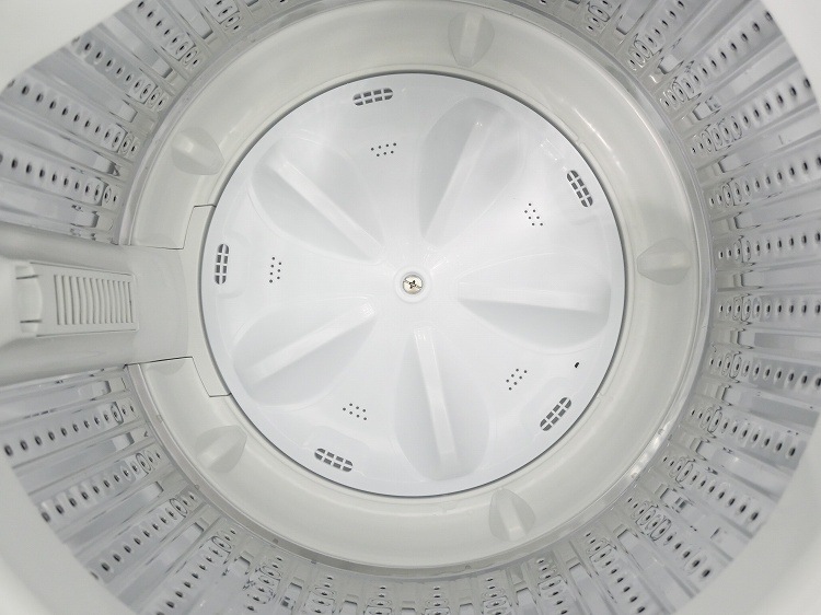 ���������٤����ޥ��������� ��2023ǯ���ۡ�4.5kg��5.5kg��