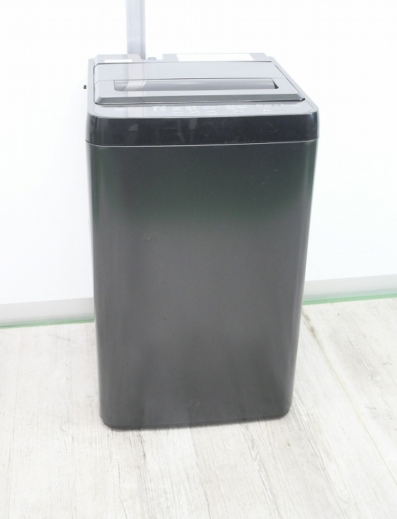 ���������٤����ޥ��������� ��2023ǯ���ۡ�4.5kg��5.5kg��