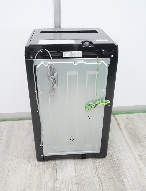 ���������٤����ޥ��������� ��2023ǯ���ۡ�4.5kg��5.5kg��