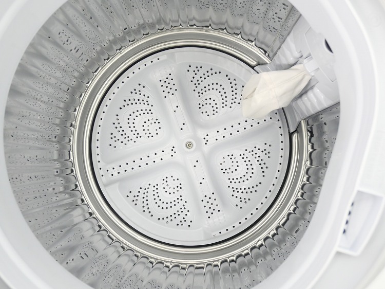 ���㡼����/2020ǯ��/7kg/����ư������/ES-T712-T