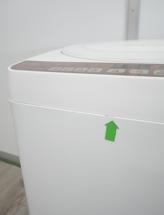 ���㡼����/2020ǯ��/7kg/����ư������/ES-T712-T