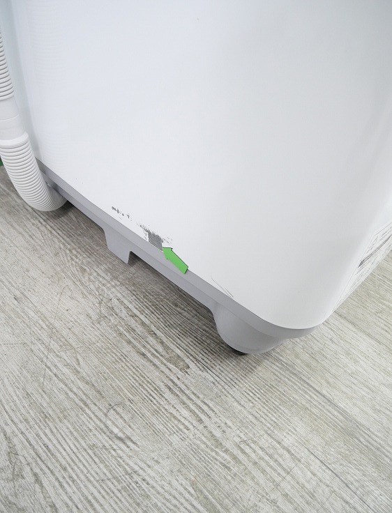 ���㡼����/2020ǯ��/7kg/����ư������/ES-T712-T