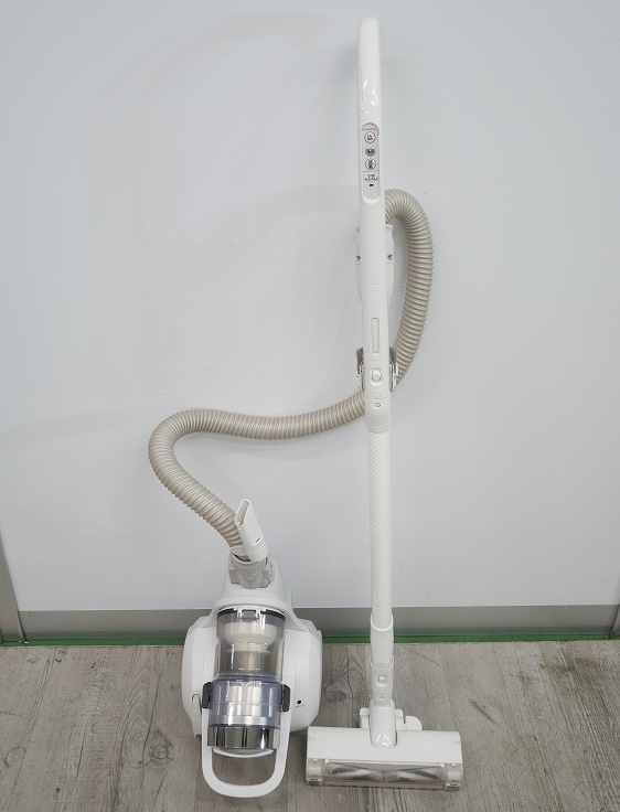 Panasonic��/2022ǯ��/�ŵ��ݽ���/MC-SR590K-W