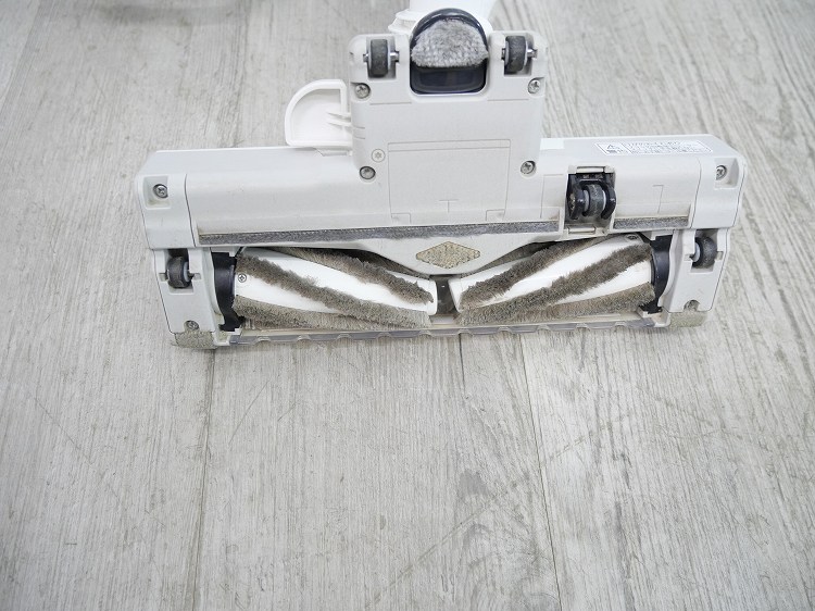 Panasonic��/2022ǯ��/�ŵ��ݽ���/MC-SR590K-W
