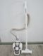 Panasonic��/2022ǯ��/�ŵ��ݽ���/MC-SR590K-W