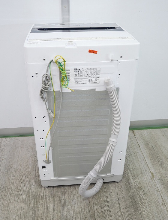 Haier��/2021ǯ��/7.0kg/����ư������/JW-C70C