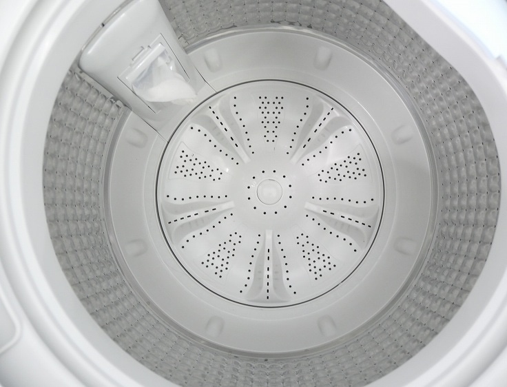 Haier��/2021ǯ��/7.0kg/����ư������/JW-C70C