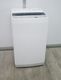 Haier��/2021ǯ��/7.0kg/����ư������/JW-C70C