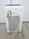 Haier��/2021ǯ��/7.0kg/����ư������/JW-C70C