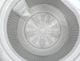 Haier��/2021ǯ��/7.0kg/����ư������/JW-C70C