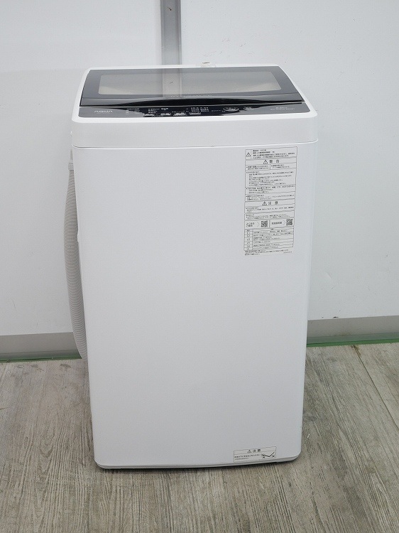 ��������/2023ǯ��/5kg/����ư������/AQW-G5NJ