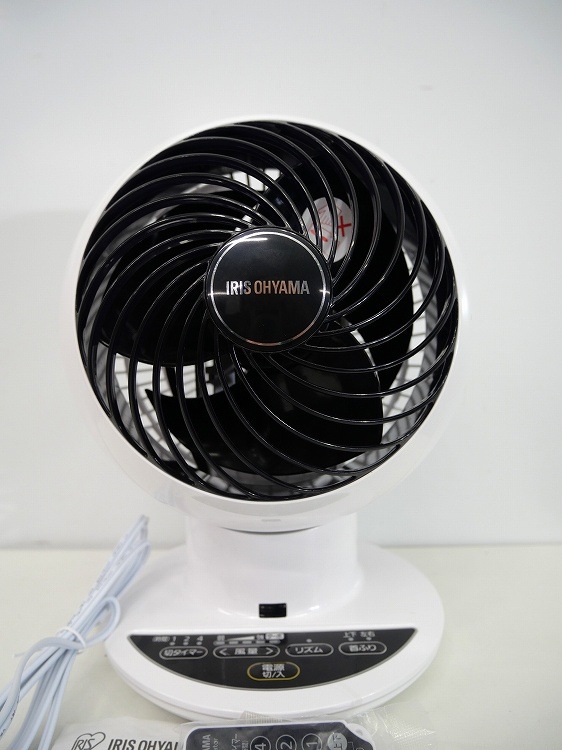 ��̤�����ʡۥ����ꥹ���������/���ϥ���ѥ��ȥ�������졼����/KCF-KSC152T-WP