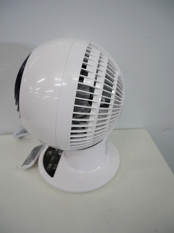��̤�����ʡۥ����ꥹ���������/���ϥ���ѥ��ȥ�������졼����/KCF-KSC152T-WP